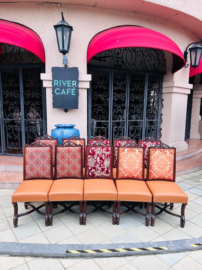 Casa Del Rio Hotel